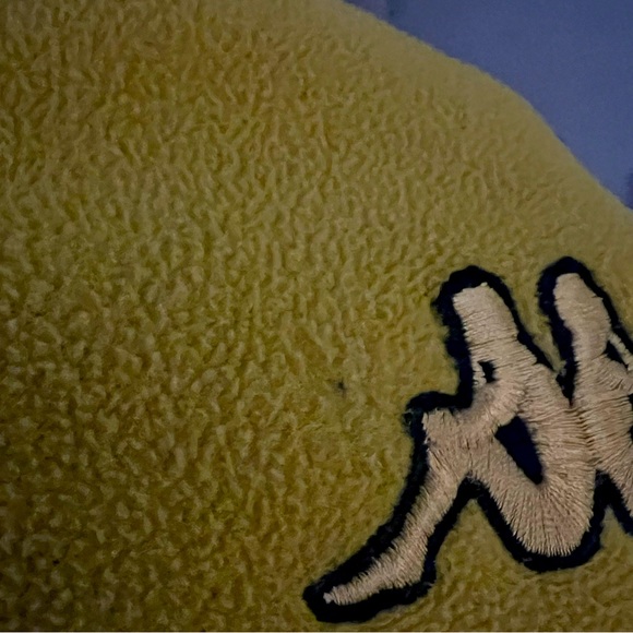 Kappa pullover - Picture 5 of 5